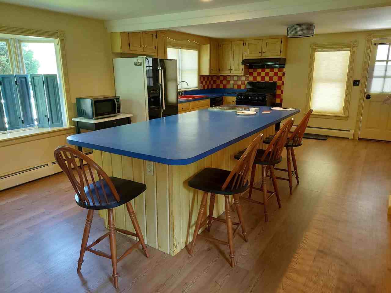 Vt Route 100 - Photo 4 of 7