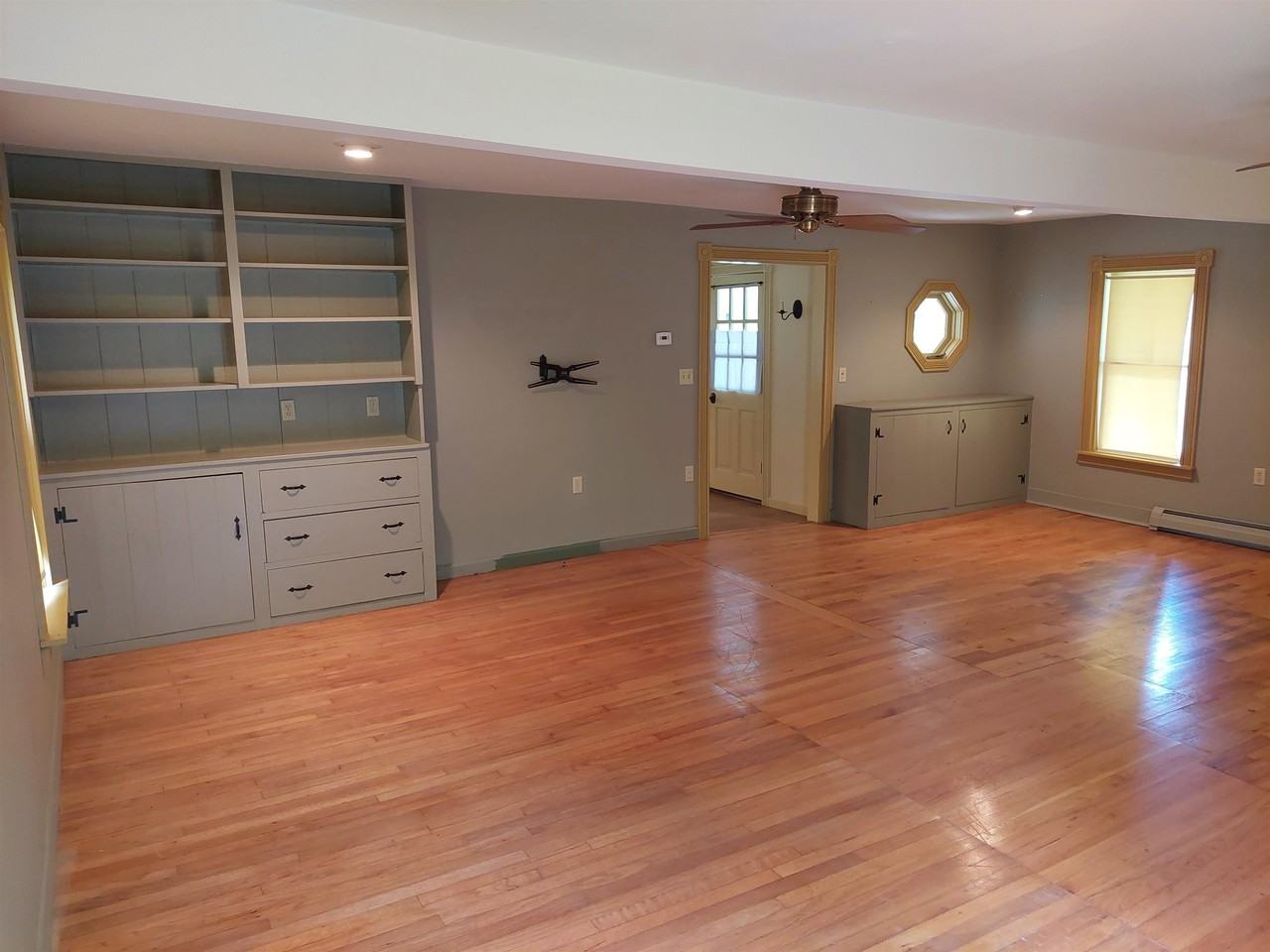 Vt Route 100 - Photo 5 of 7