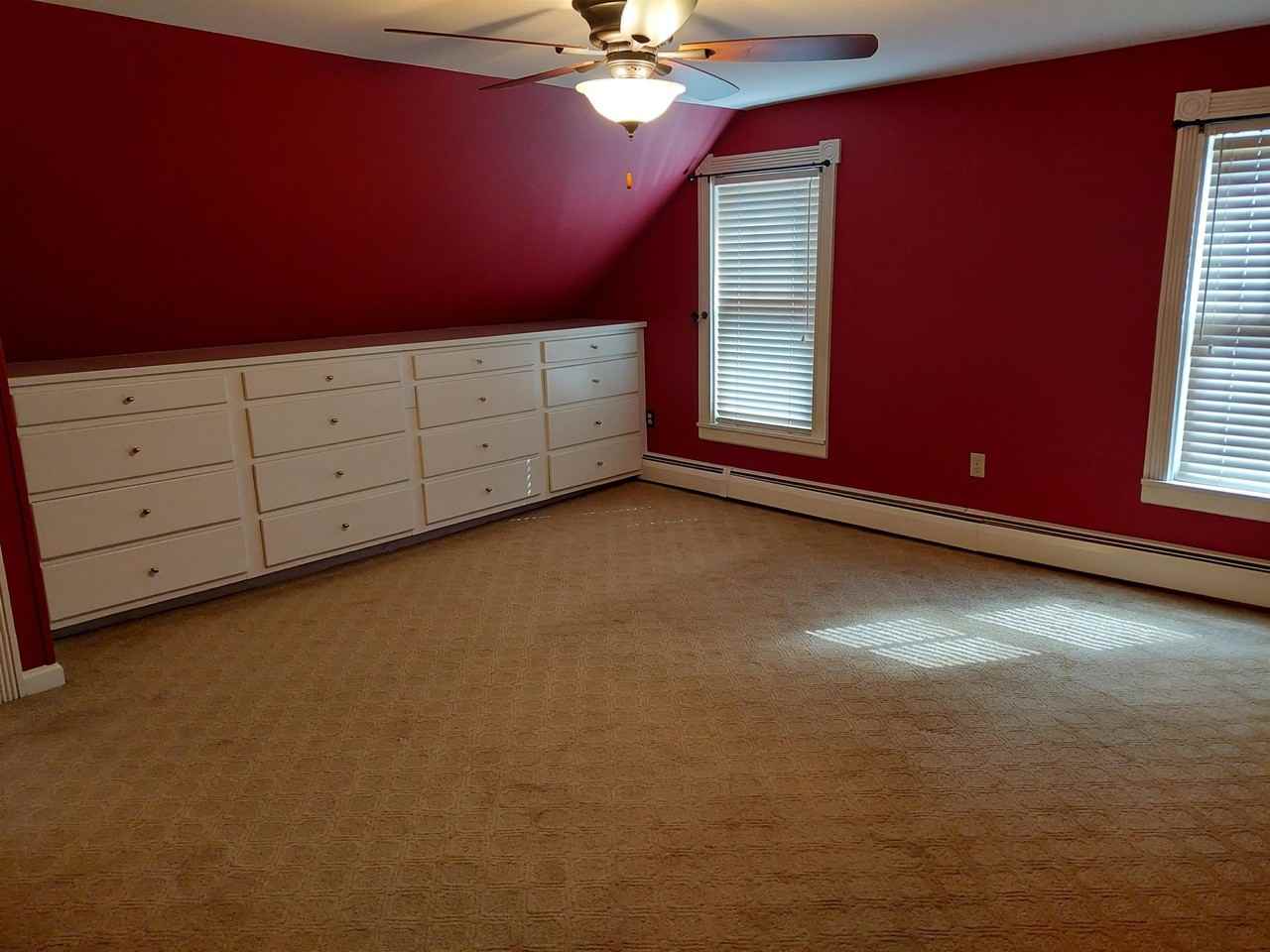 Vt Route 100 - Photo 6 of 7