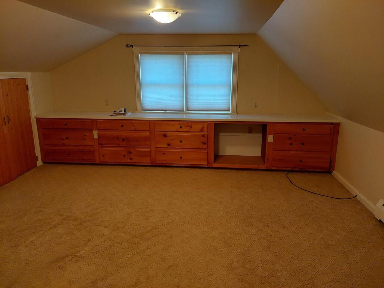 Vt Route 100 - Photo 7 of 7