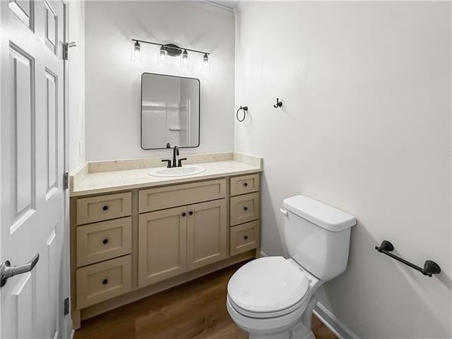 1660 Orleans St - Photo 7 of 14