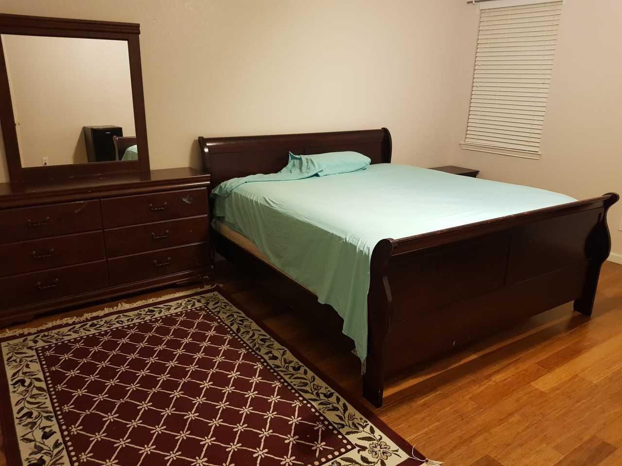 Paradise Paradise Valley Drive #111 - Photo 2 of 5