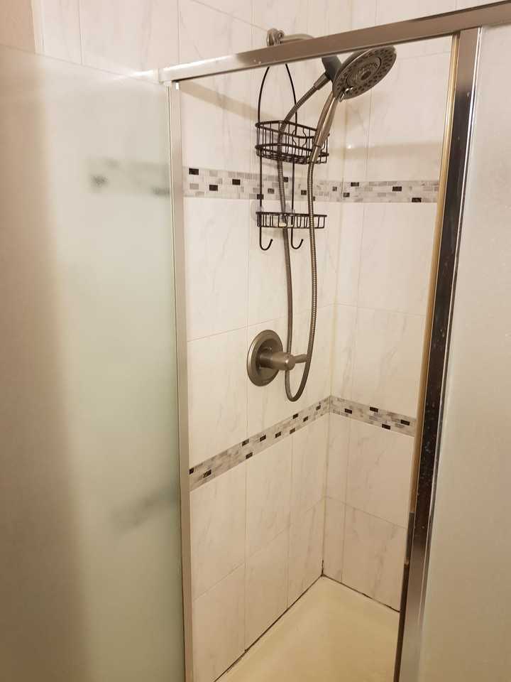 Paradise Paradise Valley Drive #111 - Photo 3 of 5