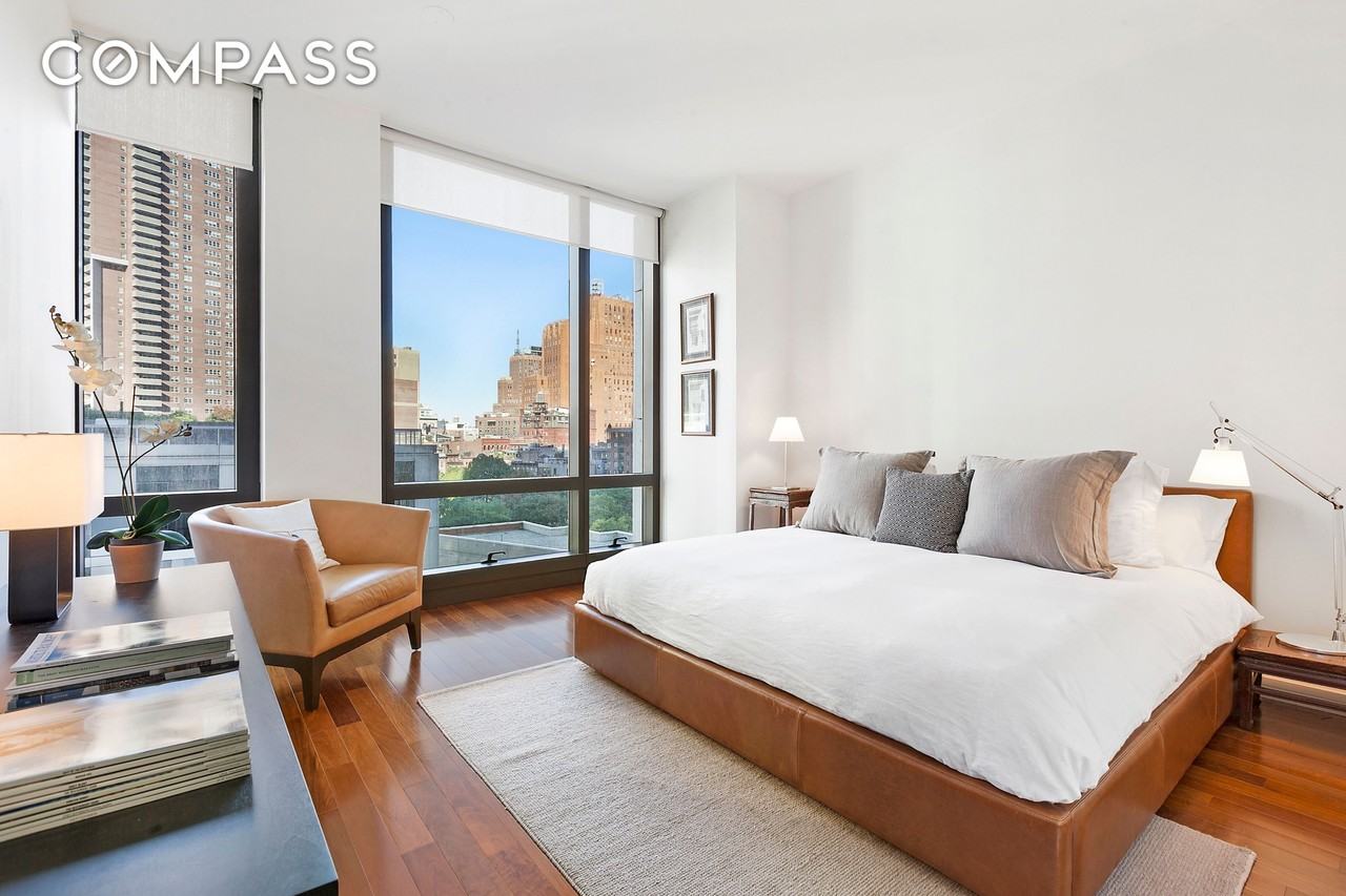 101 Warren St #840 - Photo 4 of 16