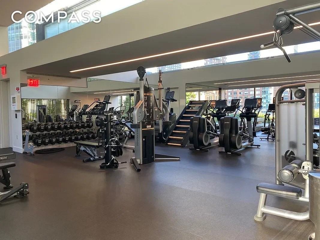 101 Warren St #840 - Photo 7 of 16