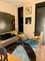 55 Fleet St #26A - Photo 1 of 1