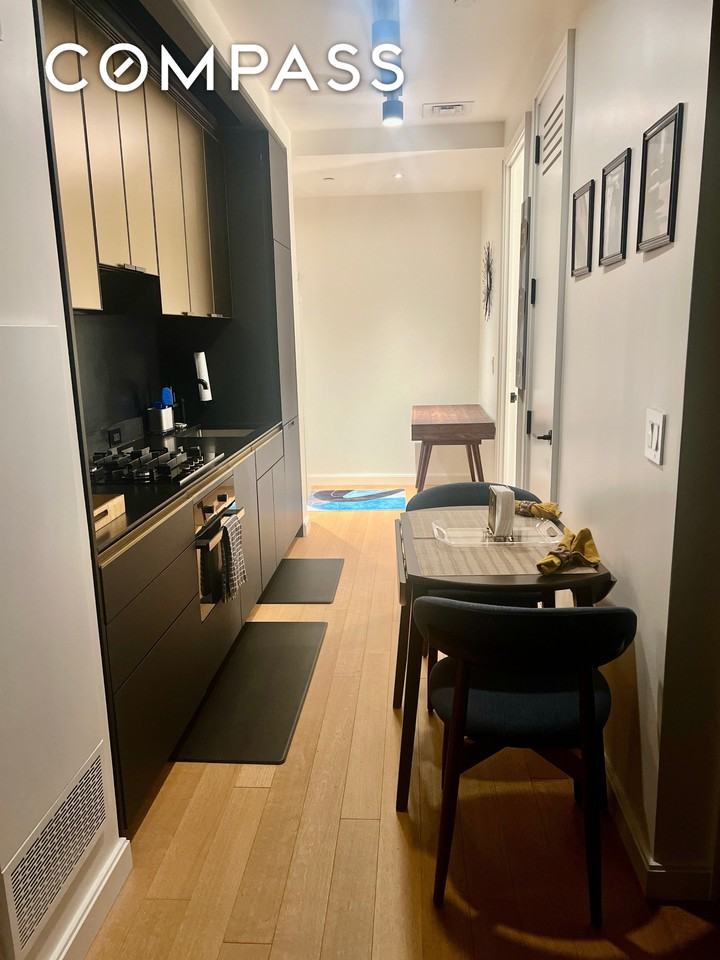 55 Fleet St #26A - Photo 2 of 12