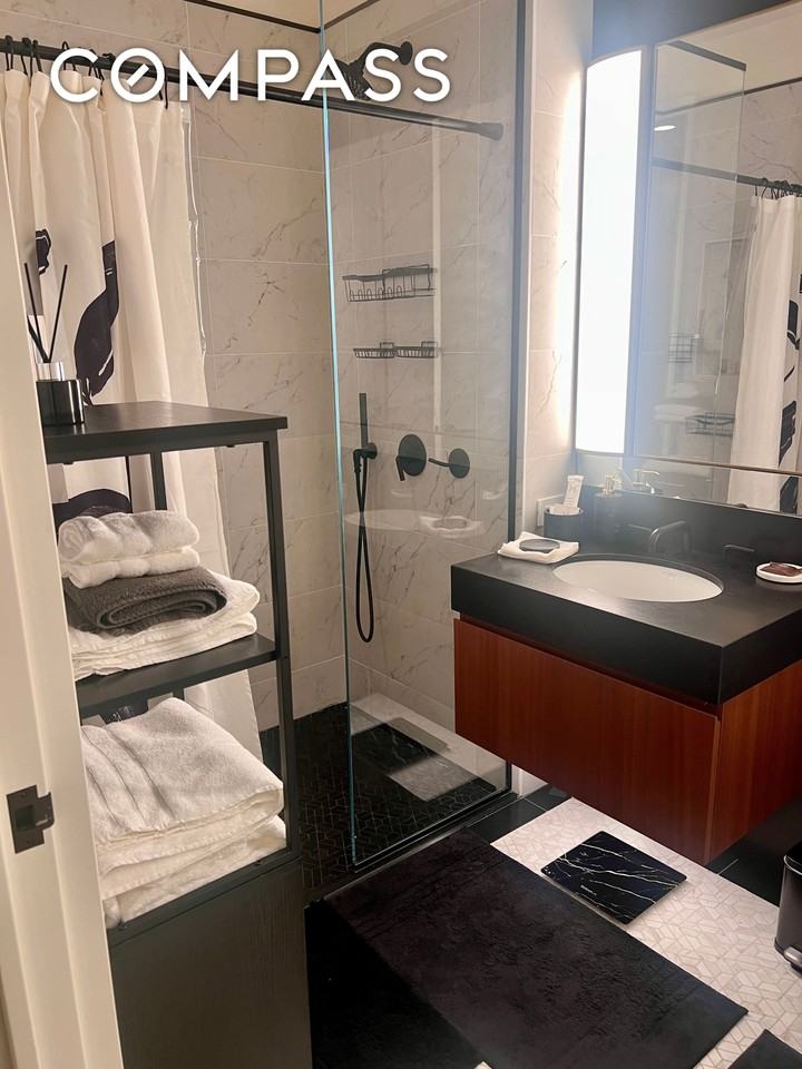 55 Fleet St #26A - Photo 4 of 12