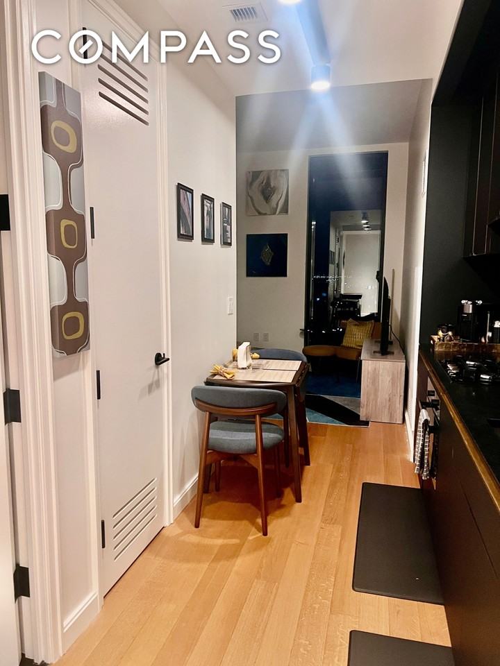 55 Fleet St #26A - Photo 5 of 12