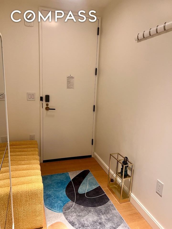 55 Fleet St #26A - Photo 6 of 12