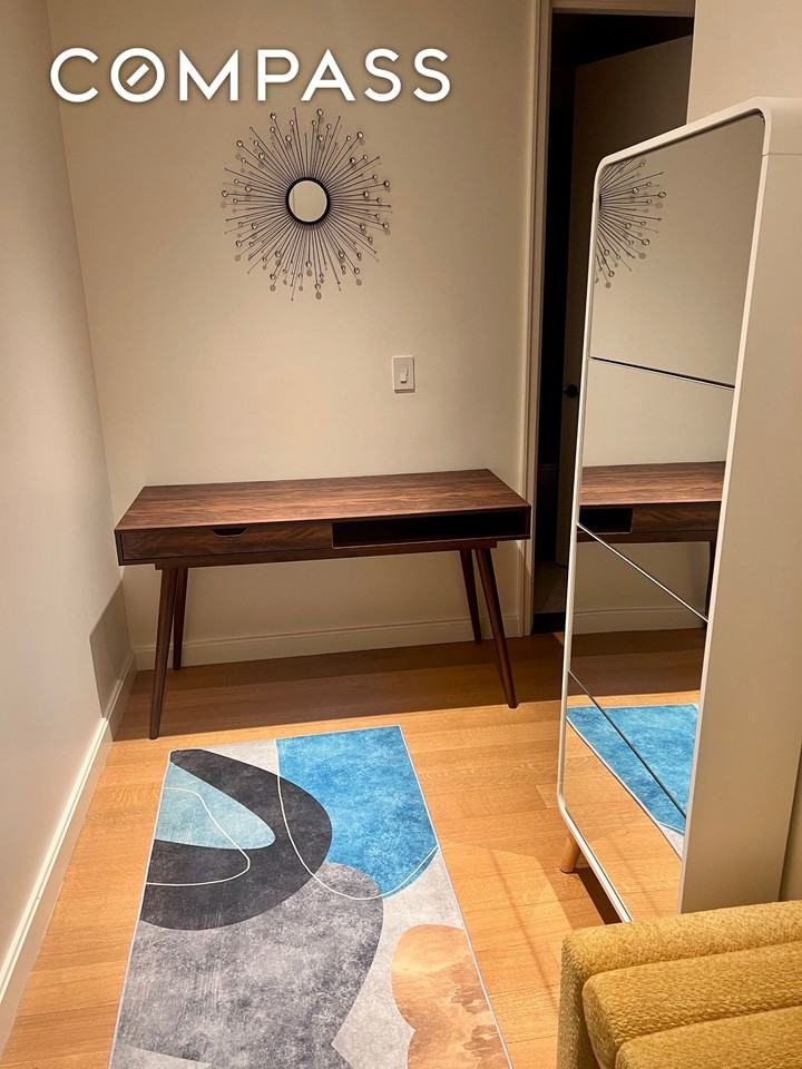 55 Fleet St #26A - Photo 7 of 12