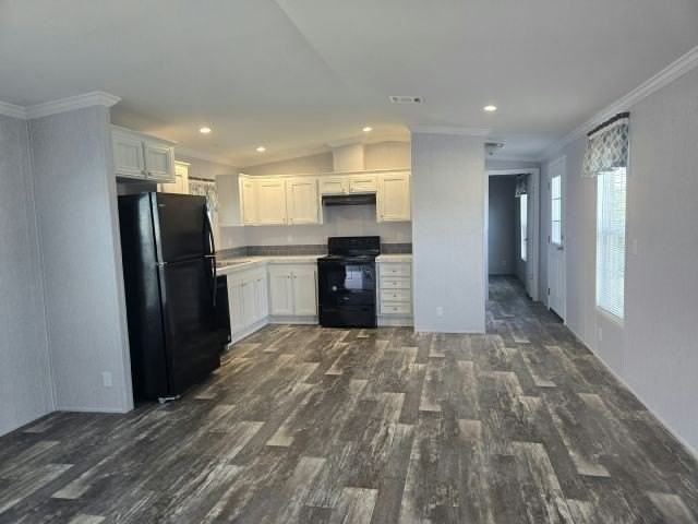 2162 Greenbrier Village Loop #150 - Photo 2 of 4