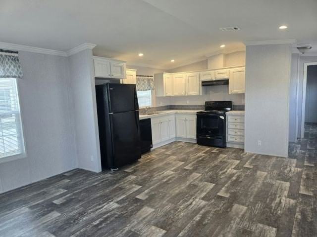 2162 Greenbrier Village Loop #150 - Photo 3 of 4