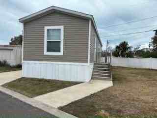 4000 24th St N Lot 530 #530