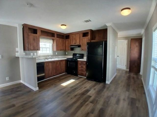 1660 Genie St #29 - Photo 3 of 5