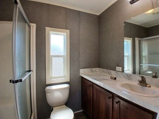 1660 Genie St #29 - Photo 4 of 5