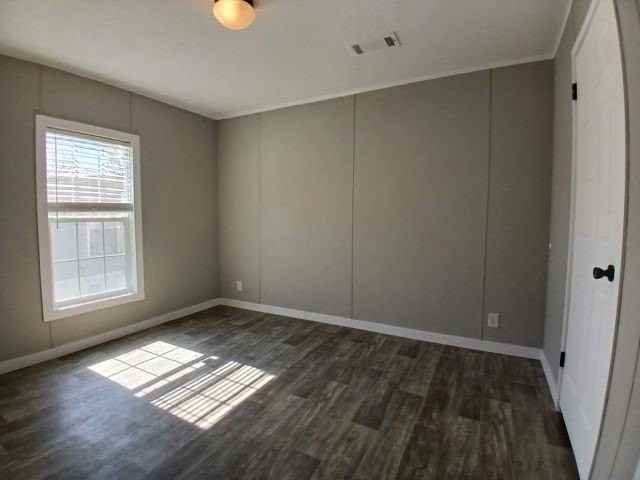 1660 Genie St #29 - Photo 5 of 5