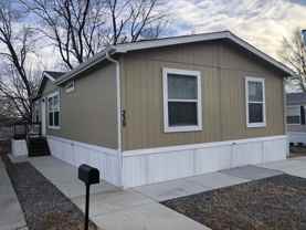 1801 W 92nd Ave #0339 - Photo 1 of 1