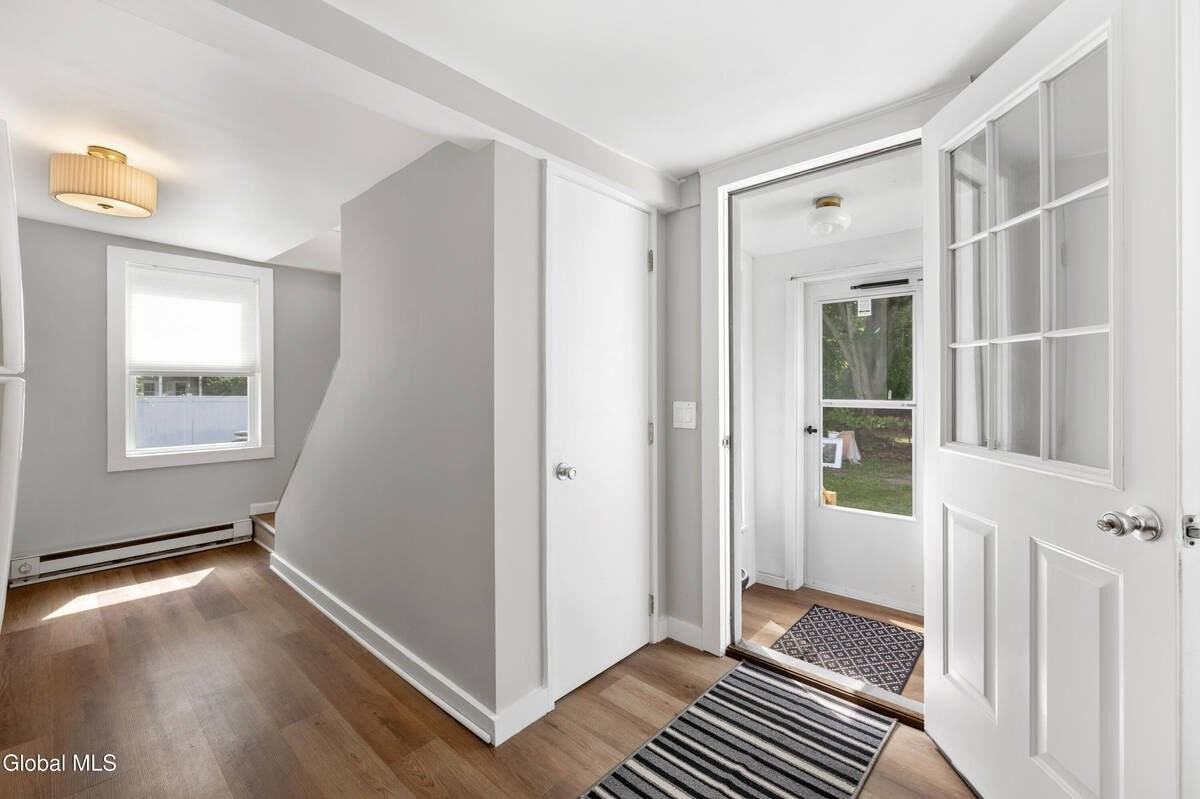 56 Van Buren St - Photo 3 of 17