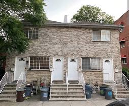 4299 Kepler Ave - Photo 1 of 1