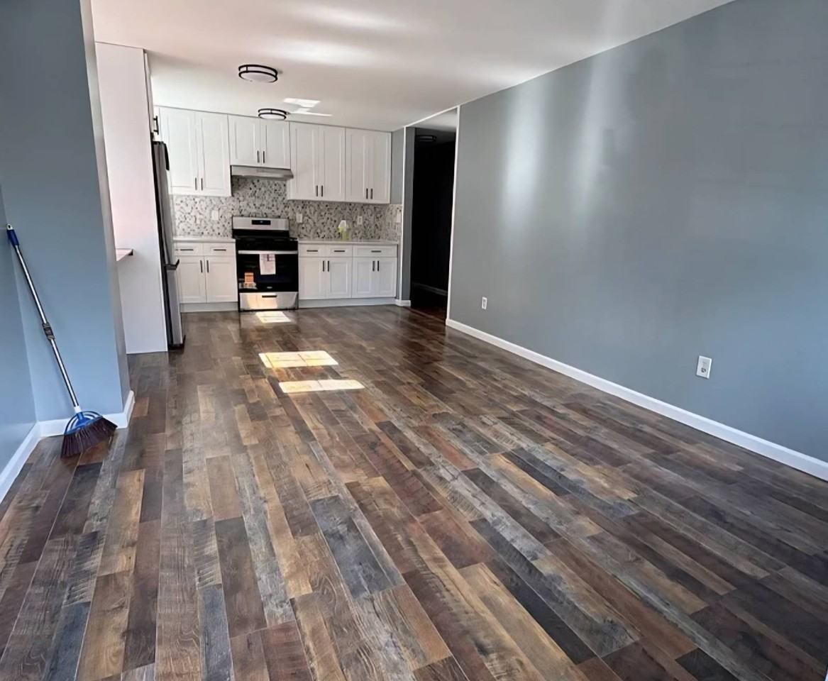 4299 Kepler Ave - Photo 2 of 11