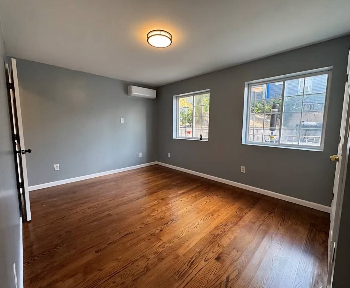 4299 Kepler Ave - Photo 6 of 11