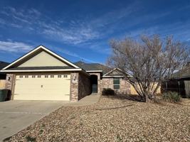 featured image of 3304 Bastrop Ave