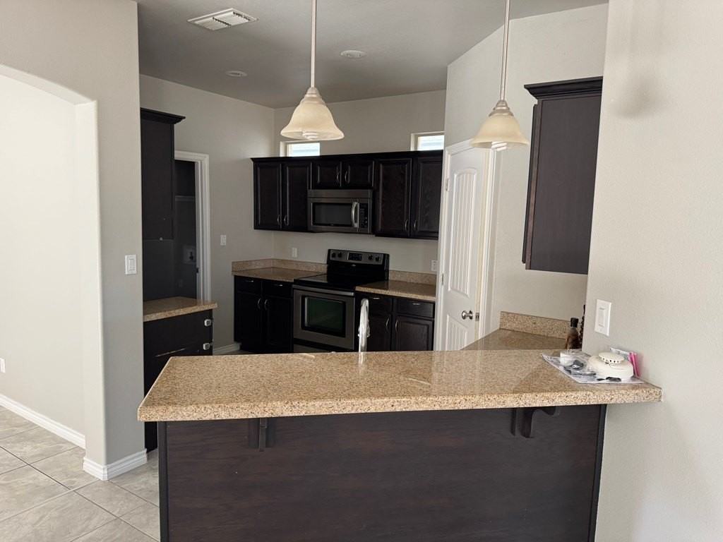 3304 Bastrop Ave - Photo 3 of 12