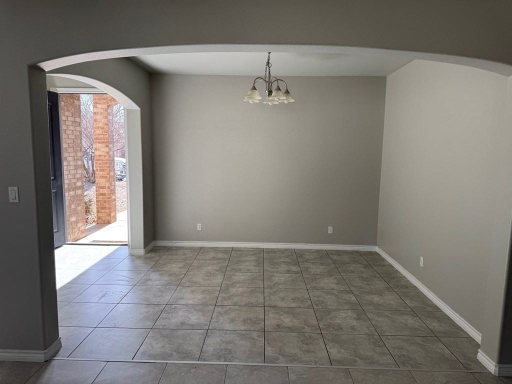 3304 Bastrop Ave - Photo 6 of 12