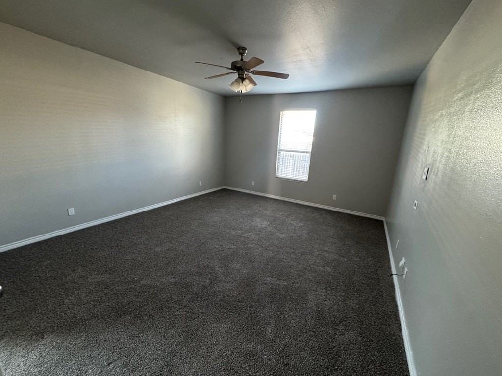 3304 Bastrop Ave - Photo 7 of 12