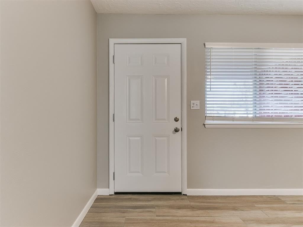 1626 Denison Dr - Photo 3 of 24