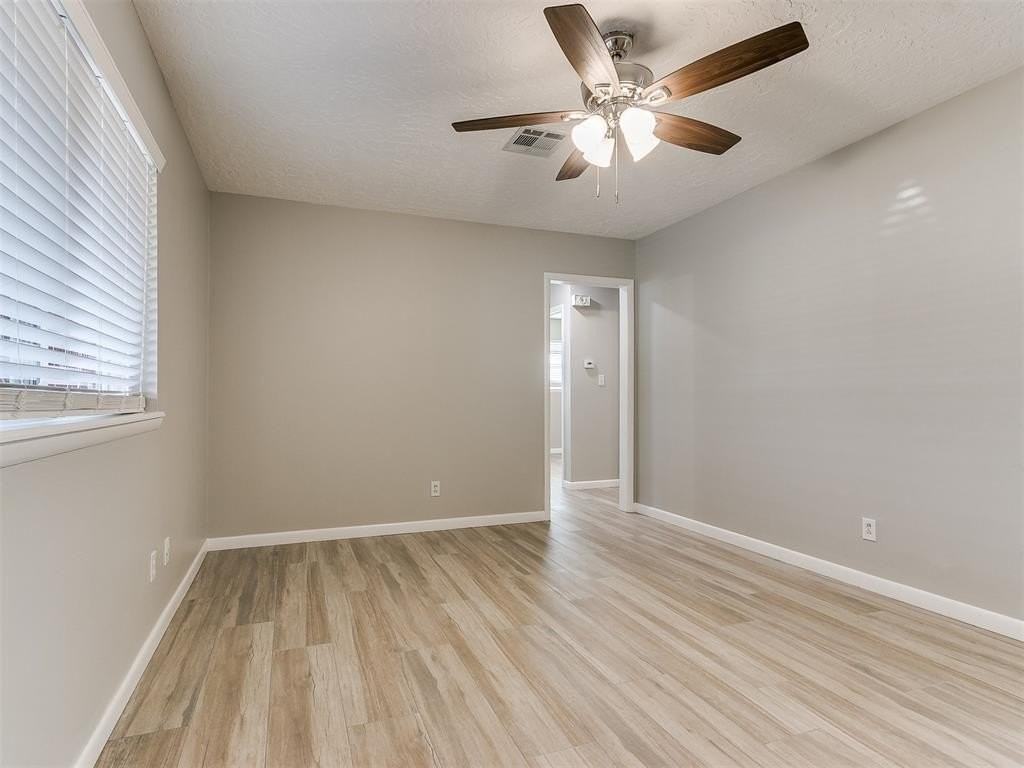 1626 Denison Dr - Photo 4 of 24