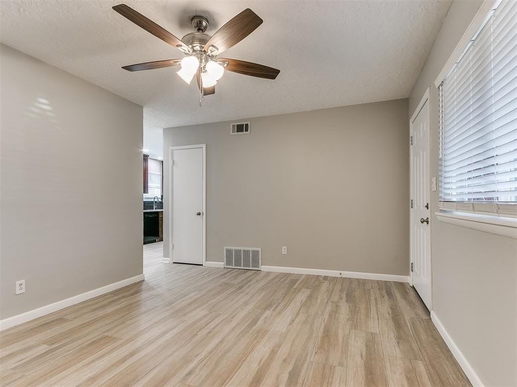 1626 Denison Dr - Photo 5 of 24