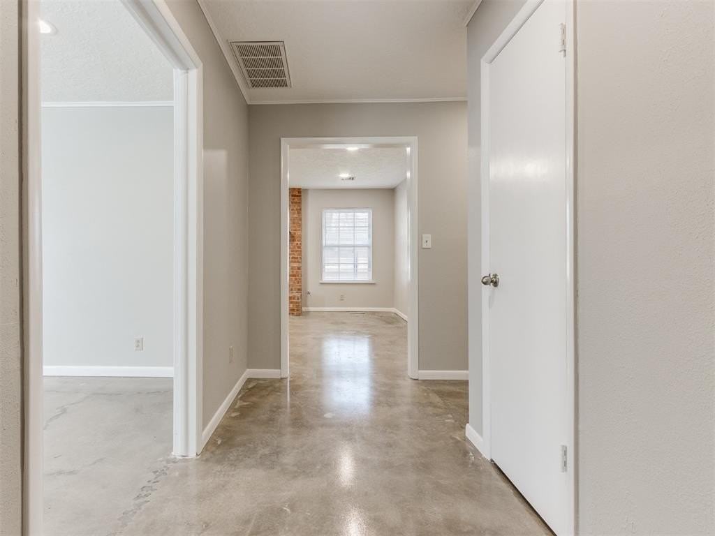 2609 Brentwood Dr - Photo 6 of 23