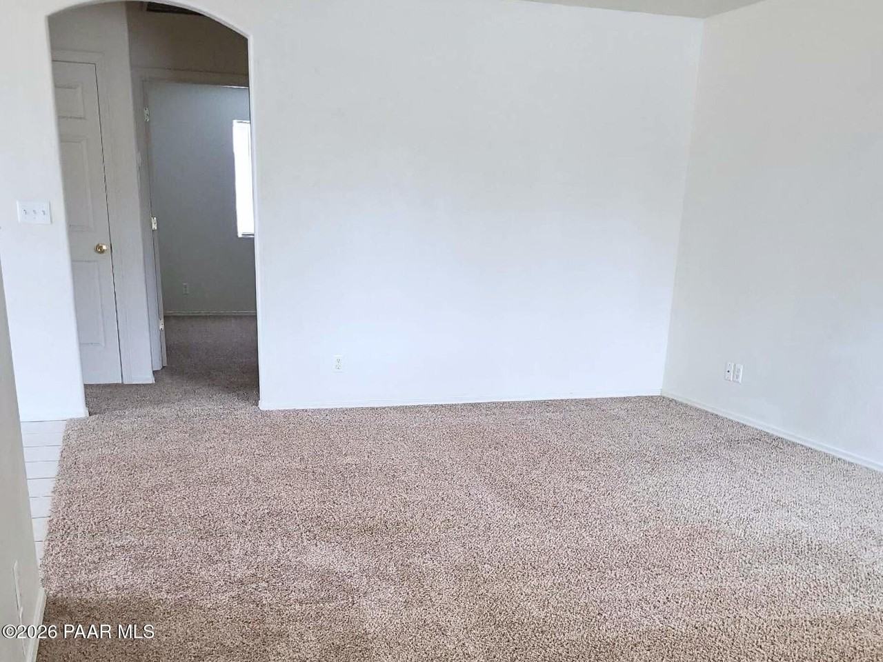 7060 E Burro Ln Apt A #A - Photo 3 of 16