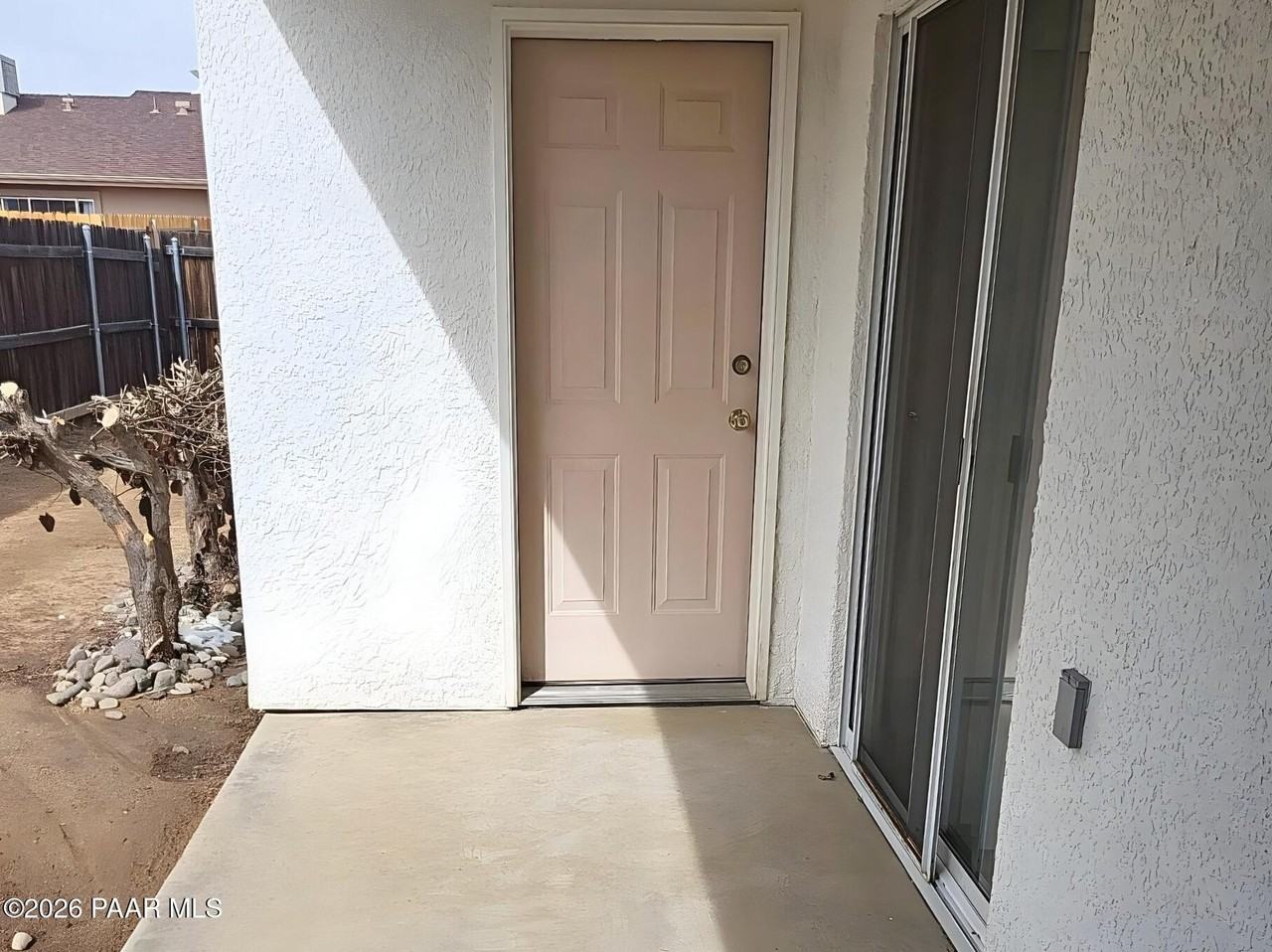 7060 E Burro Ln Apt A #A - Photo 6 of 16