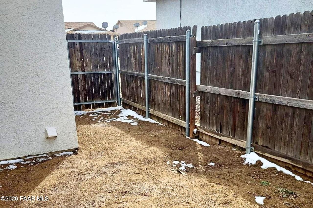 7060 E Burro Ln Apt A #A - Photo 7 of 16