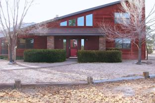 2550 W Love Ln - Photo 1 of 1