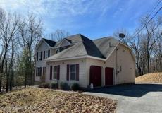 1 Norman Dr - Photo 1 of 1