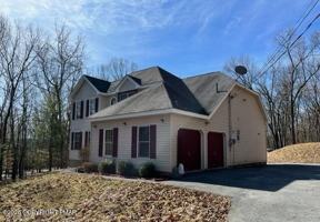 featured image of 1 Norman Dr