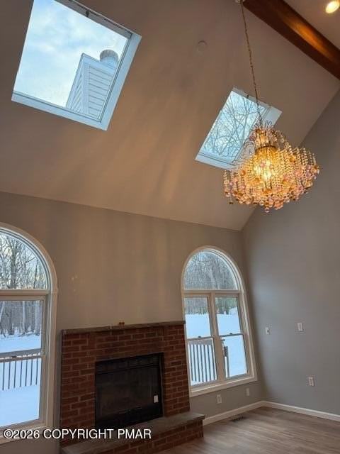 1 Norman Dr - Photo 5 of 18