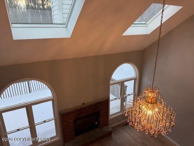 1 Norman Dr - Photo 6 of 18