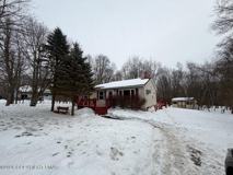 94 Clearbrook Dr - Photo 1 of 1