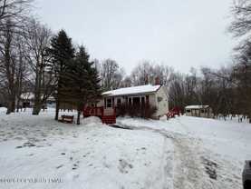 94 Clearbrook Dr - Photo 1 of 1