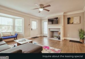 1074 Jefferson Ave - Photo 1 of 1