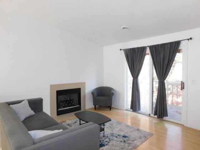 524 Triton Ave - Photo 5 of 18