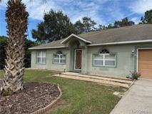 3 Lindwood Ct - Photo 1 of 1