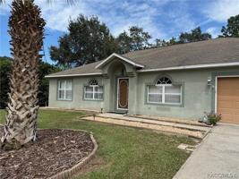 featured image of 3 Lindwood Ct