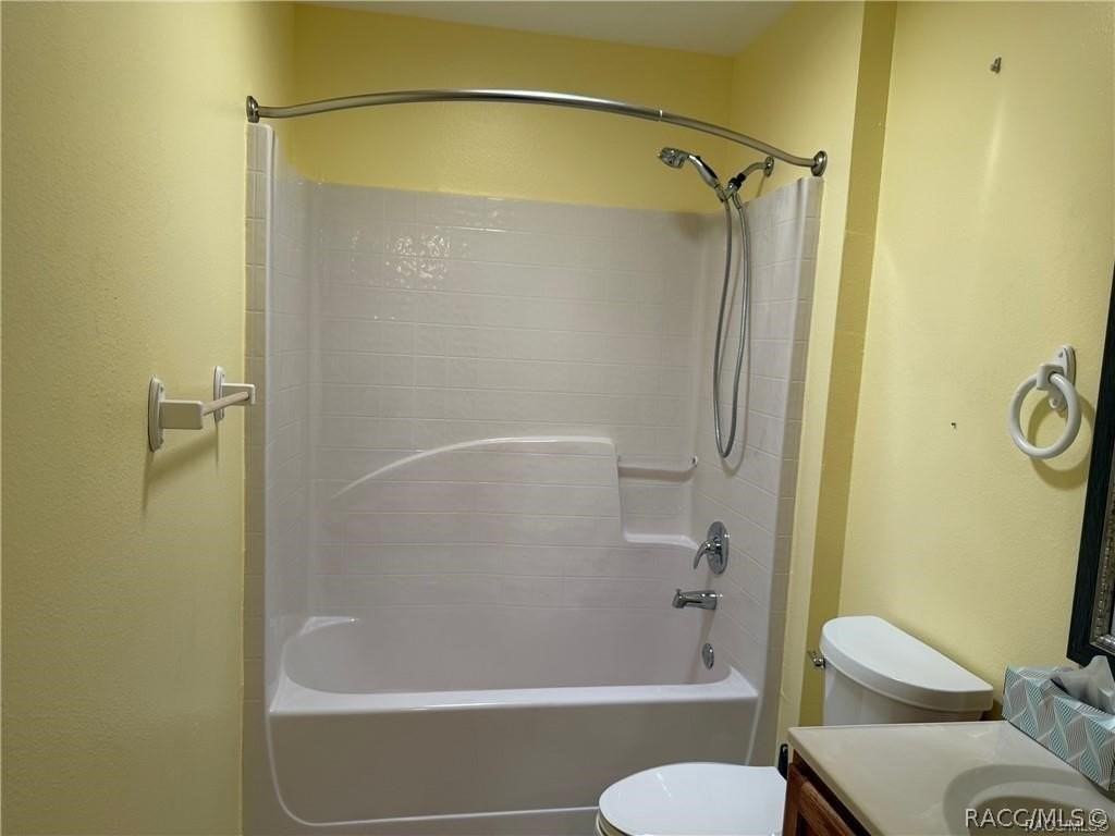 3 Lindwood Ct - Photo 5 of 20