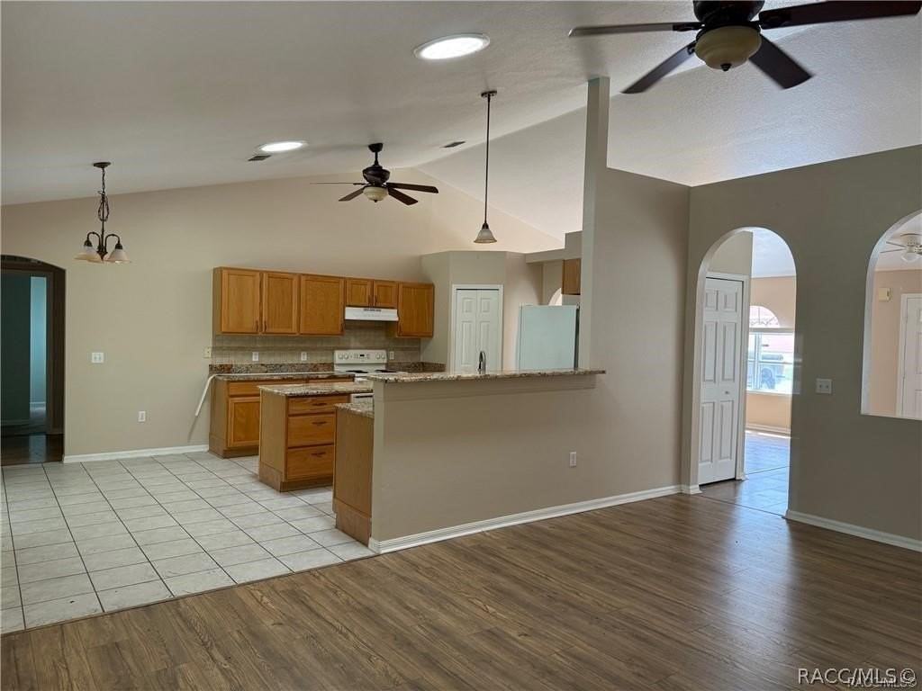 3 Lindwood Ct - Photo 7 of 20